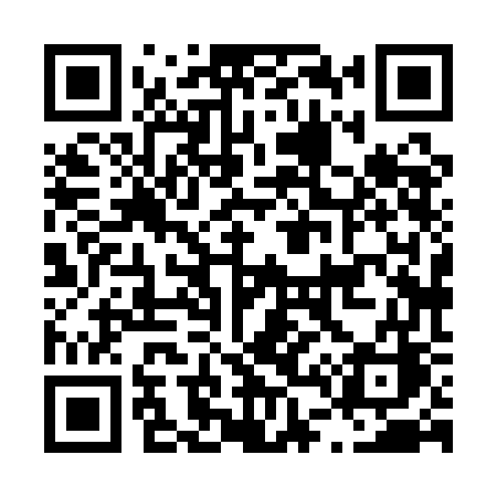 QR code for L481GC