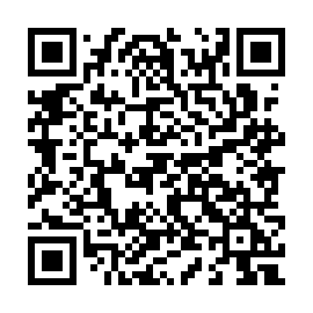 QR code for L481NE