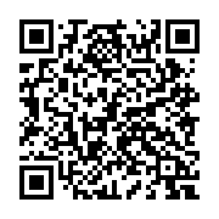 QR code for L482JB