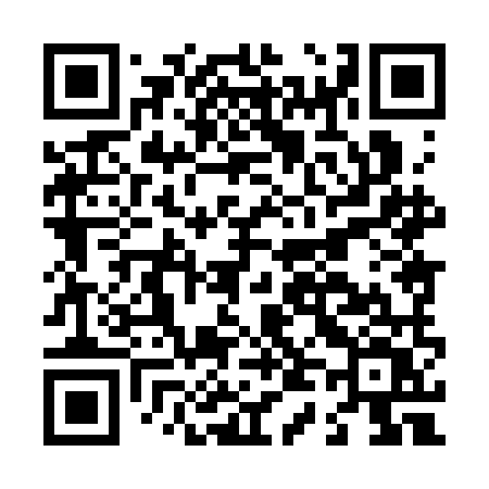 QR code for L483MV