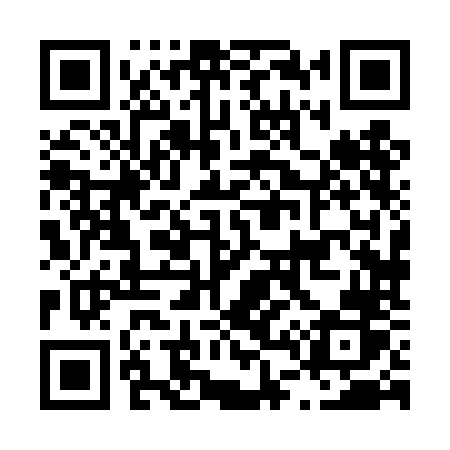 QR code for L484NR