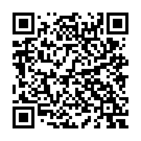 QR code for L486BM