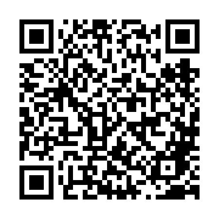 QR code for L486LG
