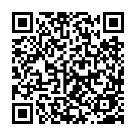 QR code for L487EE