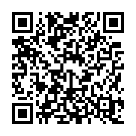 QR code for L487ZH