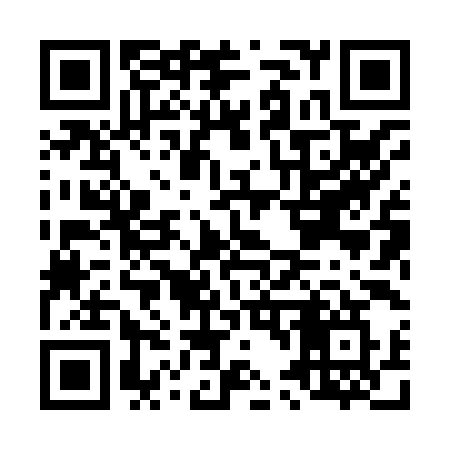 QR code for L4889W