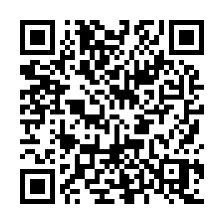 QR code for L4893P