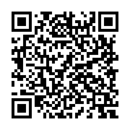 QR code for L4898Q