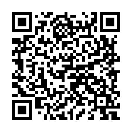 QR code for L4898U