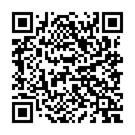 QR code for L489NA