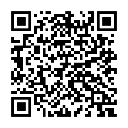QR code for L48EBB