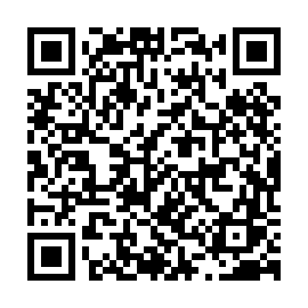QR code for L48PFS