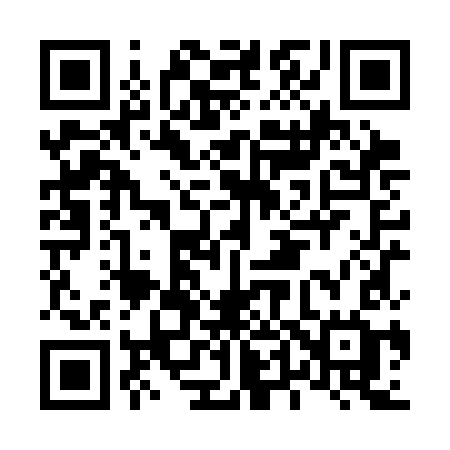 QR code for L48SKG