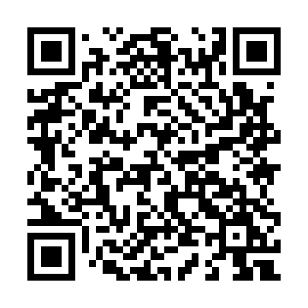 QR code for L4914M