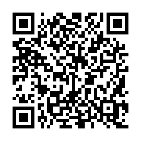 QR code for L491LF