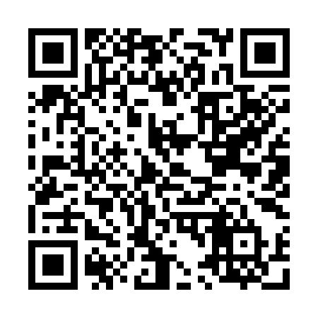 QR code for L4939T