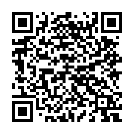 QR code for L494RP