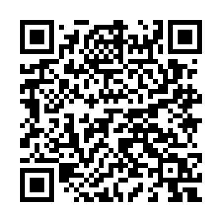 QR code for L495GT