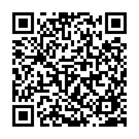 QR code for L495QG