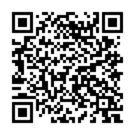 QR code for L496DQ