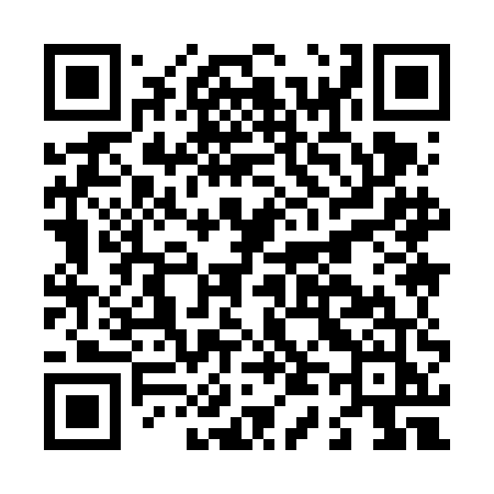 QR code for L496EJ