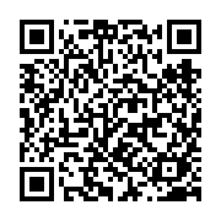 QR code for L496IM