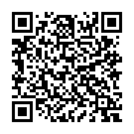QR code for L496KB