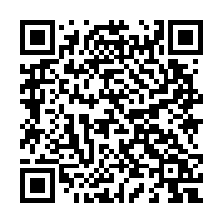 QR code for L4972V