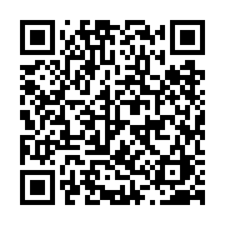 QR code for L497CC