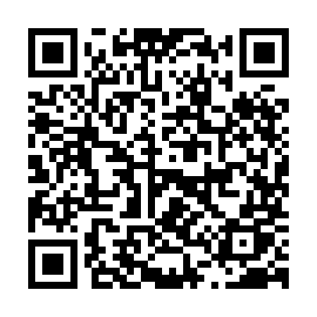 QR code for L498MP