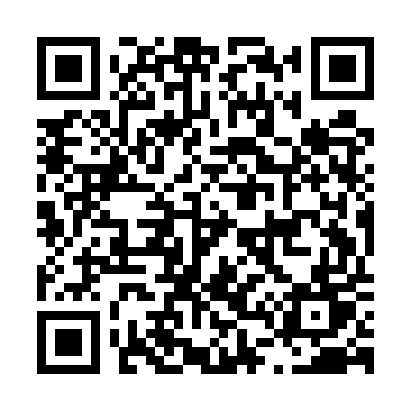 QR code for L49EUT