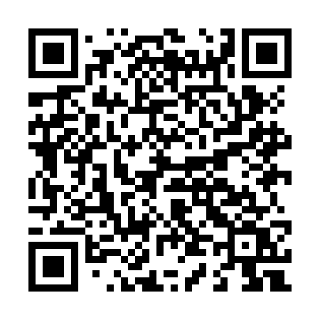 QR code for L49JGV