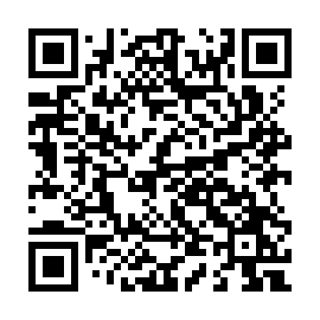 QR code for L49KTO