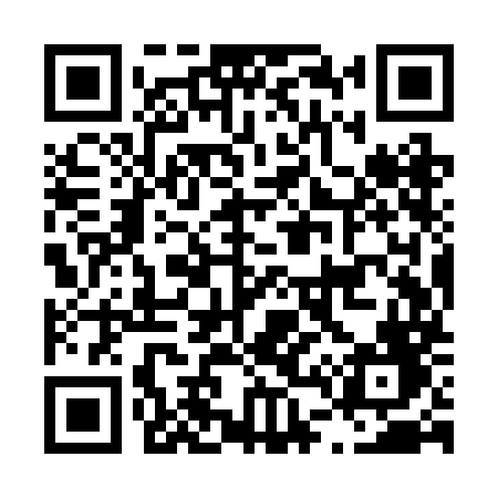 QR code for L49RMF