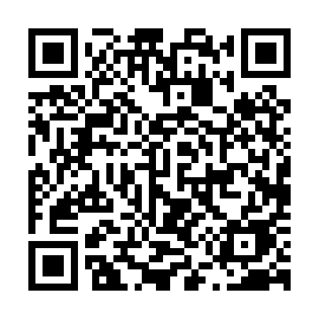 QR code for L500QE