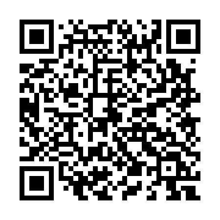 QR code for L5014L