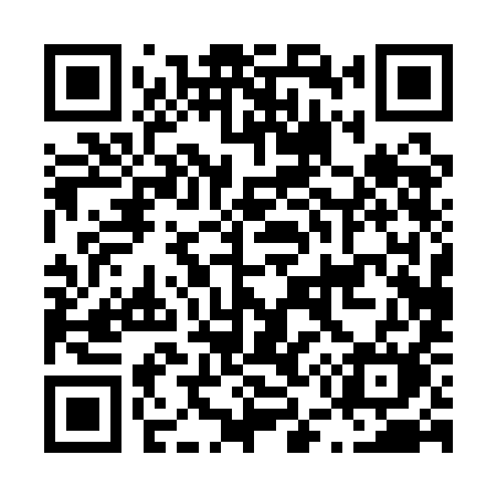 QR code for L501IM