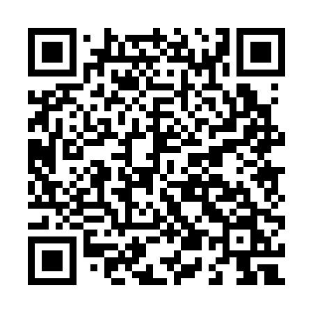 QR code for L5030N