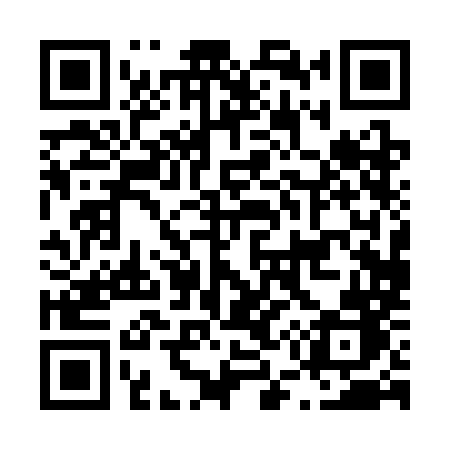 QR code for L503MB