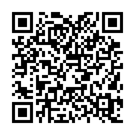 QR code for L503NM