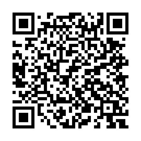 QR code for L504TQ