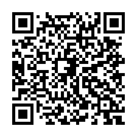 QR code for L504VF