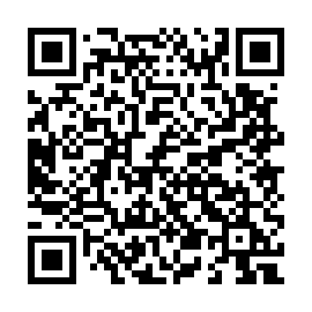 QR code for L5055E