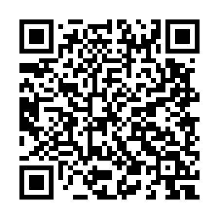QR code for L5058L