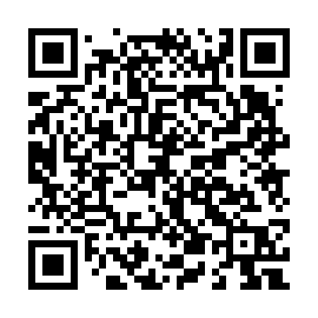 QR code for L5063P