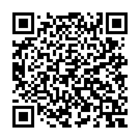 QR code for L506AT