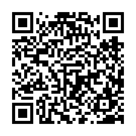 QR code for L506AV