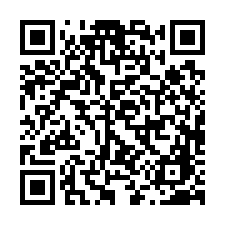 QR code for L5076G