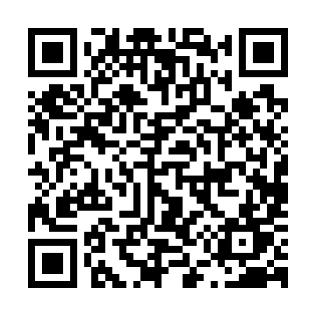 QR code for L5079T