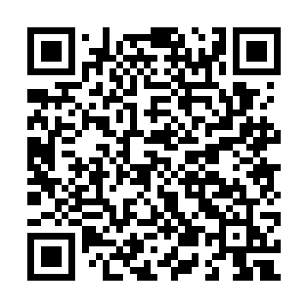 QR code for L507GJ